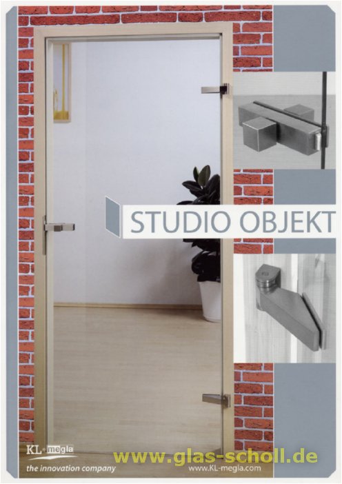 (c) 2005 www.Glas-Scholl.de